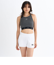 【DC ディーシー公式通販】ディーシー （DC SHOES）【OUTLET】DC Shoes 25 WS TELECO CROPPED SL