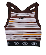 【DC ディーシー公式通販】ディーシー （DC SHOES）【OUTLET】DC Shoes 25 WS TELECO CROPPED SL