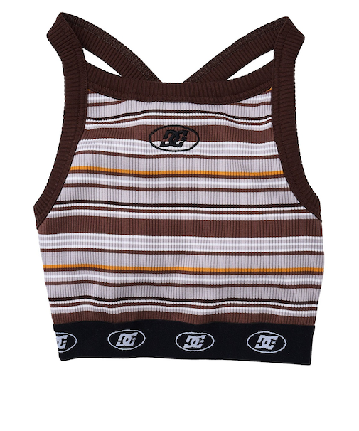 【DC ディーシー公式通販】ディーシー (DC SHOES)【OUTLET】DC Shoes 25 WS TELECO CROPPED SL