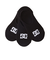 【DC ディーシー公式通販】ディーシー （DC SHOES）【OUTLET】DC Shoes SPP DC LINER 3PK