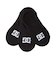 【DC ディーシー公式通販】ディーシー （DC SHOES）【OUTLET】DC Shoes SPP DC LINER 3PK