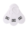 【DC ディーシー公式通販】ディーシー （DC SHOES）【OUTLET】DC Shoes SPP DC LINER 3PK