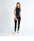 【OUTLET】Roxy 2.0 SWELL SERIES FZ LONGJANE ウィメンズ ロングジェーンスーツ