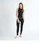 【OUTLET】Roxy 2.0 SWELL SERIES FZ LONGJANE ウィメンズ ロングジェーンスーツ