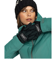 【ROXY ロキシー 公式通販】ロキシー（ROXY）【OUTLET】Roxy FRESHFIELD GLOVES スノーグローブ