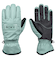 【ROXY ロキシー 公式通販】ロキシー（ROXY）【OUTLET】Roxy FRESHFIELD GLOVES スノーグローブ
