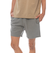 【RVCA ルーカ公式通販】ルーカ （RVCA）【OUTLET】RVCA メンズ SANDS ELASTIC 17 ボードショーツ 【2025年春夏モデル】