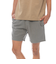 【RVCA ルーカ公式通販】ルーカ （RVCA）【OUTLET】RVCA メンズ SANDS ELASTIC 17 ボードショーツ 【2025年春夏モデル】