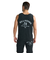 【OUTLET】BILLABONG メンズ PILE TANK タンクトップ 【2025年夏モデル】