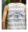 【OUTLET】BILLABONG メンズ PILE TANK タンクトップ 【2025年夏モデル】