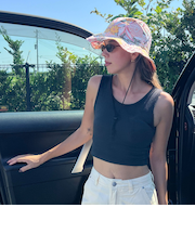 【ROXY ロキシー 公式通販】ロキシー（ROXY）【OUTLET】Roxy GOOD KEEPSAKE ウィメンズ ニットトップス