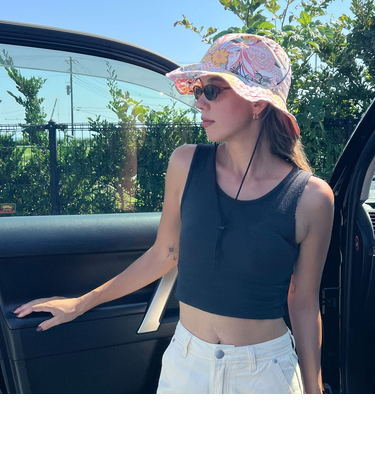 【ROXY ロキシー 公式通販】ロキシー(ROXY)【OUTLET】Roxy GOOD KEEPSAKE ウィメンズ ニットトップス