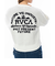 【RVCA ルーカ公式通販】ルーカ （RVCA）【OUTLET】RVCA レディース LETTERLING KNIT セーター CLO 【2024年秋冬モデル】