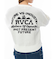 【RVCA ルーカ公式通販】ルーカ （RVCA）【OUTLET】RVCA レディース LETTERLING KNIT セーター CLO 【2024年秋冬モデル】