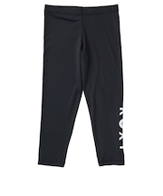 【ROXY ロキシー 公式通販】ロキシー（ROXY）【OUTLET】Roxy MINI BREAK POINT キッズ ラッシュレギンス