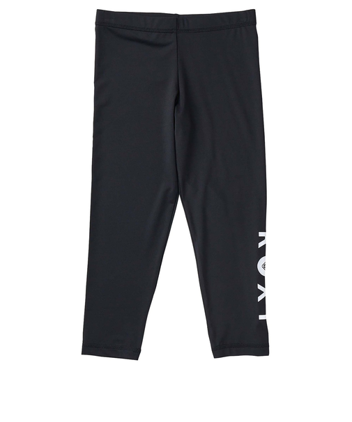 【ROXY ロキシー 公式通販】ロキシー(ROXY)【OUTLET】Roxy MINI BREAK POINT キッズ ラッシュレギンス