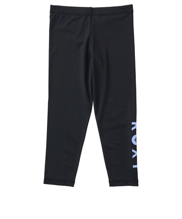 【ROXY ロキシー 公式通販】ロキシー(ROXY)【OUTLET】Roxy MINI BREAK POINT キッズ ラッシュレギンス