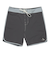 【OUTLET】Quiksilver ORIGINAL SCALLOP 18