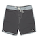 【OUTLET】Quiksilver ORIGINAL SCALLOP 18
