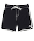 【OUTLET】Quiksilver ORIGINAL SCALLOP 18