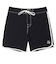 【OUTLET】Quiksilver ORIGINAL SCALLOP 18