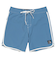 【OUTLET】Quiksilver ORIGINAL SCALLOP 18