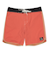 【OUTLET】Quiksilver ORIGINAL SCALLOP 18