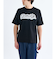 【OUTLET】ELEMENT メンズ TAGGING SS Tシャツ 【2025年春夏モデル】