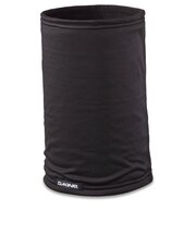 【OUTLET】DAKINE メンズ BRIDGER NECK TUBE ビーニー BLK 【2024年冬モデル】