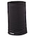 【OUTLET】DAKINE メンズ BRIDGER NECK TUBE ビーニー BLK 【2024年冬モデル】