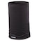 【OUTLET】DAKINE メンズ BRIDGER NECK TUBE ビーニー BLK 【2024年冬モデル】