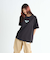 【ROXY ロキシー 公式通販】ロキシー（ROXY）【OUTLET】Roxy KEEP CLOSE ウィメンズ Tシャツ ROXY_SPORT_25*