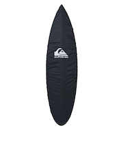 【QUIKSILVER クイックシルバー 公式通販】クイックシルバー （QUIKSILVER）【OUTLET】Quiksilver BOARD COVER