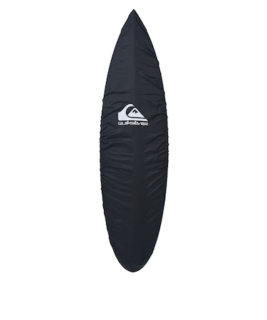 【QUIKSILVER クイックシルバー 公式通販】クイックシルバー (QUIKSILVER)【OUTLET】Quiksilver BOARD COVER