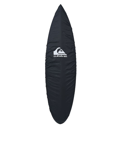 【QUIKSILVER クイックシルバー 公式通販】クイックシルバー (QUIKSILVER)【OUTLET】Quiksilver BOARD COVER