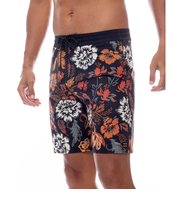 【OUTLET】BILLABONG メンズ SUNDAYS LT ボードショーツ 【2025年春夏モデル】