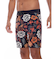 【OUTLET】BILLABONG メンズ SUNDAYS LT ボードショーツ 【2025年春夏モデル】