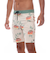 【OUTLET】BILLABONG メンズ SUNDAYS LT ボードショーツ 【2025年春夏モデル】