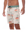【OUTLET】BILLABONG メンズ SUNDAYS LT ボードショーツ 【2025年春夏モデル】