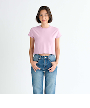 【ROXY ロキシー 公式通販】ロキシー（ROXY）【OUTLET】Roxy SWEET HONEY BUN ウィメンズ Tシャツ