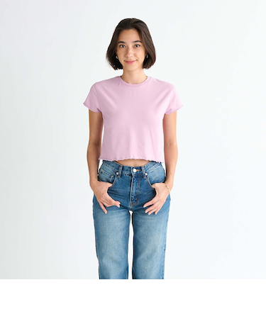 【ROXY ロキシー 公式通販】ロキシー(ROXY)【OUTLET】Roxy SWEET HONEY BUN ウィメンズ Tシャツ