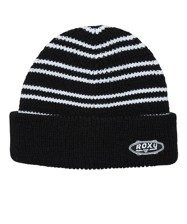 【ROXY ロキシー 公式通販】ロキシー（ROXY）【OUTLET】Roxy STEP BY STEP BEANIE ビーニー