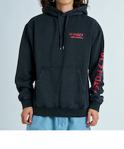 【DC ディーシー公式通販】ディーシー （DC SHOES）【OUTLET】DC Shoes 24 SKATE SKULL PH