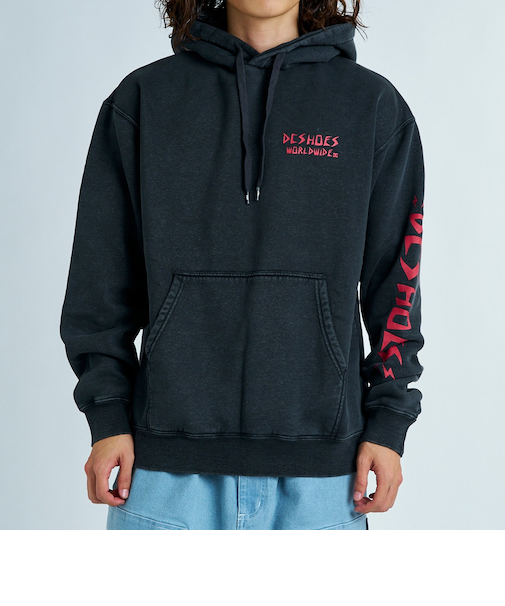 【DC ディーシー公式通販】ディーシー （DC SHOES）【OUTLET】DC Shoes 24 SKATE SKULL PH