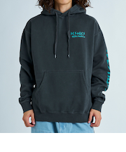 【DC ディーシー公式通販】ディーシー （DC SHOES）【OUTLET】DC Shoes 24 SKATE SKULL PH