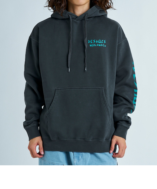 【DC ディーシー公式通販】ディーシー (DC SHOES)【OUTLET】DC Shoes 24 SKATE SKULL PH