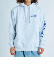 【DC ディーシー公式通販】ディーシー （DC SHOES）【OUTLET】DC Shoes 24 SKATE SKULL PH