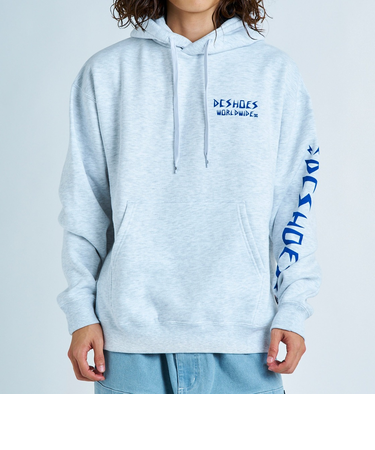 【DC ディーシー公式通販】ディーシー (DC SHOES)【OUTLET】DC Shoes 24 SKATE SKULL PH