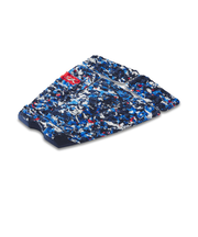 【OUTLET】DAKINE BRUCE IRONS PRO SURF TRACTION PAD デッキパッド DKT 【C/O】