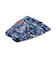 【OUTLET】DAKINE BRUCE IRONS PRO SURF TRACTION PAD デッキパッド DKT 【C/O】